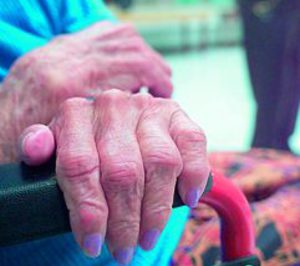 Santa Tecla pone en marcha su nuevo geriátrico en Tarragona
