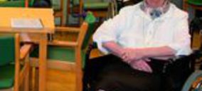 Metrópoli Gerisalud abrirá su primer geriátrico en octubre