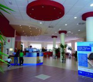 Fidelización Hotelera: En busca de nuevas estrategias