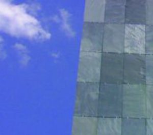 El sector de la pizarra en León atraviesa dificultades