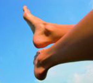 Varias empresas actúan en agosto en materia de reformulaciones