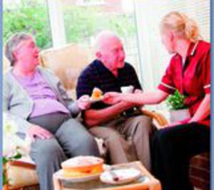 Aldeanueva de la Vera abrirá un geriátrico en 2013