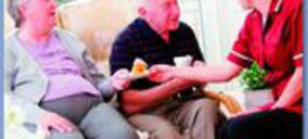 Aldeanueva de la Vera abrirá un geriátrico en 2013