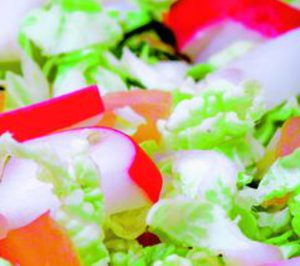 El Consorcio Galego adjudica a dos empresas gallegas la restauración de sus centros