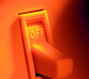 Piamonte entra en concurso