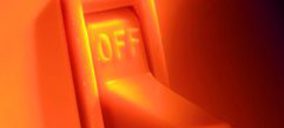 Piamonte entra en concurso