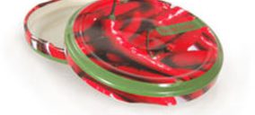 Finalizada la huelga en Crown Dos Hermanas