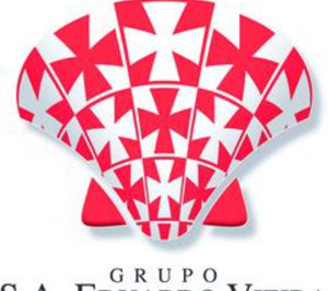 Argentina pretende expropiar la filial de Grupo Vieira