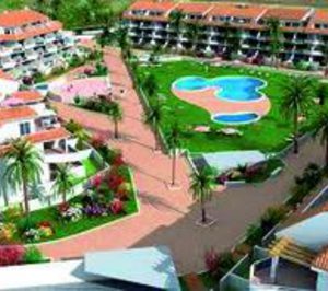 PyQ Vent del Maresme supera el concurso