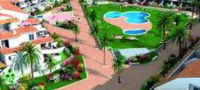 PyQ Vent del Maresme supera el concurso