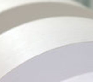 Ahlstrom fusiona su negocio de etiquetas con la sueca Munksjö