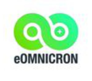 Ingenia lanzará el software eOmnicron