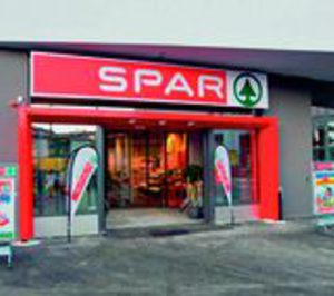 Líder Aliment retoma su expansión con dos aperturas este verano