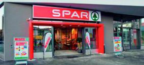 Líder Aliment retoma su expansión con dos aperturas este verano