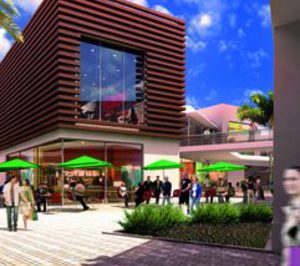 Carrefour Property invertirá más de 500 M€ en España