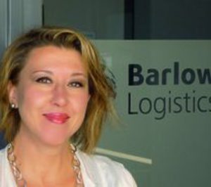 Nueva directora de recursos humanos en Barloworld