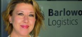 Nueva directora de recursos humanos en Barloworld