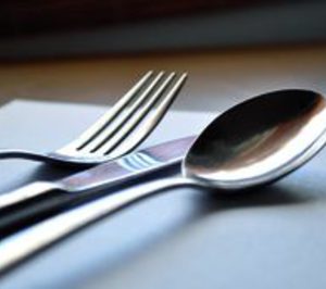 Industrial Cubertera de Galicia creció en ventas y en beneficios