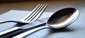 Industrial Cubertera de Galicia creció en ventas y en beneficios