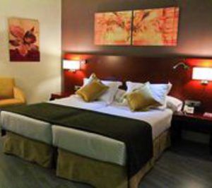 El Puerta de Toledo concluirá en septiembre la segunda fase de su reforma