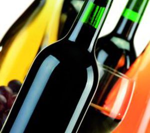 Las exportaciones de vino siguen dando alegrías