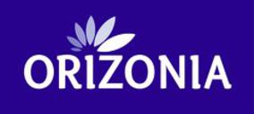 Orizonia concede cuatro becas a estudiantes de turismo de la UIB