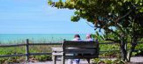 La Laguna espera abrir un nuevo geriátrico