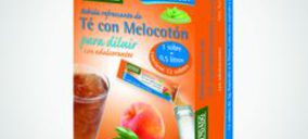 Martínez y Cantó gana en innovación