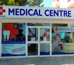 La Red Asistencial Juaneda incorpora tres centros dentales