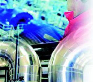 El grupo VYSL se tambalea en España