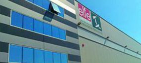 Elfe echa el cierre definitivo