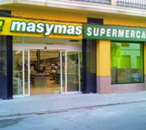 Juan Fornés abre dos establecimientos en agosto y amplía un tercero