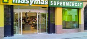 Juan Fornés abre dos establecimientos en agosto y amplía un tercero