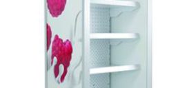 Koxka lanza un equipo de refrigeración ideal para promociones