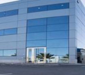 Iberchem lanza una nueva marca para aromas alimentarios