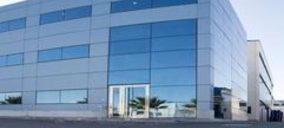 Iberchem lanza una nueva marca para aromas alimentarios