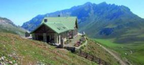 Cantur busca explotadores para sus activos de hostelería y turismo