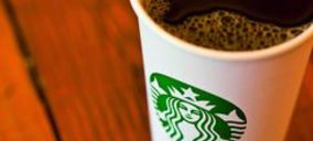 Starbucks retoma su presencia en el aeropuerto de Barajas