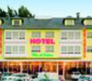 Fogar Villa de Cedeira, pendiente de la autorización de la Xunta para iniciar obras