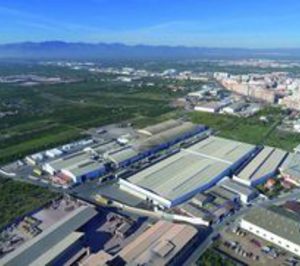 Kartogroup cambia su denominación por Cominter Paper