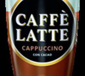 Kaiku prevé crecer un 15,5% al cierre de 2012