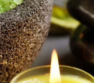 Jaime Altava reduce de nuevo sus ingresos