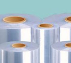 Polimur vuelve a los niveles pre-crisis