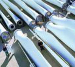 Compass Transworld Logistics retoma crecimientos 