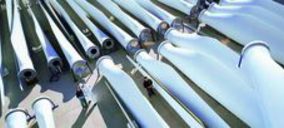 Compass Transworld Logistics retoma crecimientos 