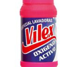 Oyar cierra 2011 con crecimiento de doble dígito en ventas