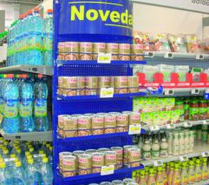 Lineal de platos ambiente: Litoral defiende su terreno