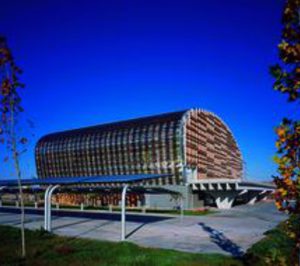 Gicaman reorganiza su estructura