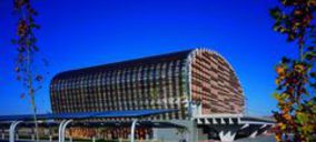 Gicaman reorganiza su estructura