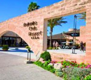 El Club Pollentia Resort instala un nuevo spa y mejora otros servicios